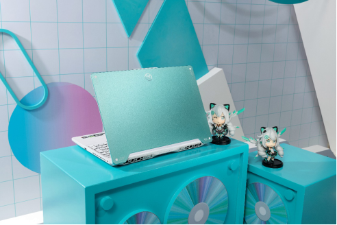 240Hz刷新率+RTX3070 华硕天选2游戏本开售(图9)