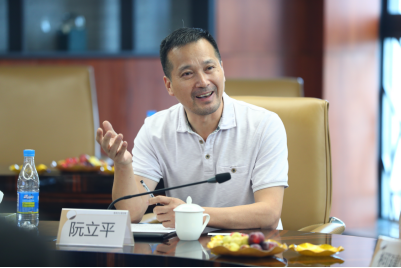 公牛携手索菲亚打造家居用电之美(图2)