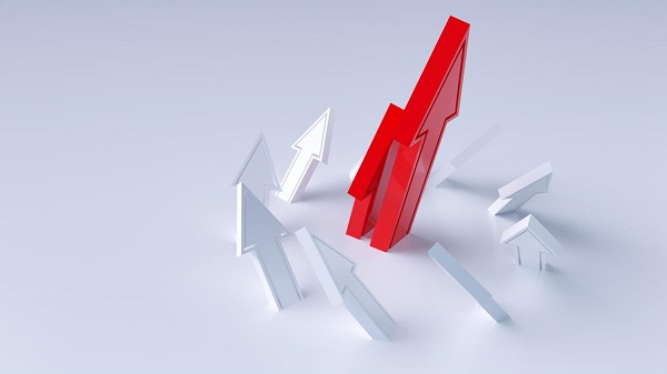 数字营销新生态发力,科达股份上半年营收增长24.20%(图2) 数字营销新生态发力,科达股份上半年营收增长24.20%(图2)