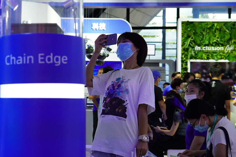 互联网之光照在这里(图8) 互联网之光照在这里(图8)