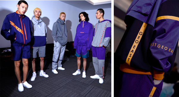 干勇院士、蒋士成院士江苏江山红化纤考察石墨烯原位聚合项目(图6) 干勇院士、蒋士成院士江苏江山红化纤考察石墨烯原位聚合项目(图6)