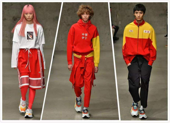 尚品宅配解读年轻消费者的新中式家具情节(图1)