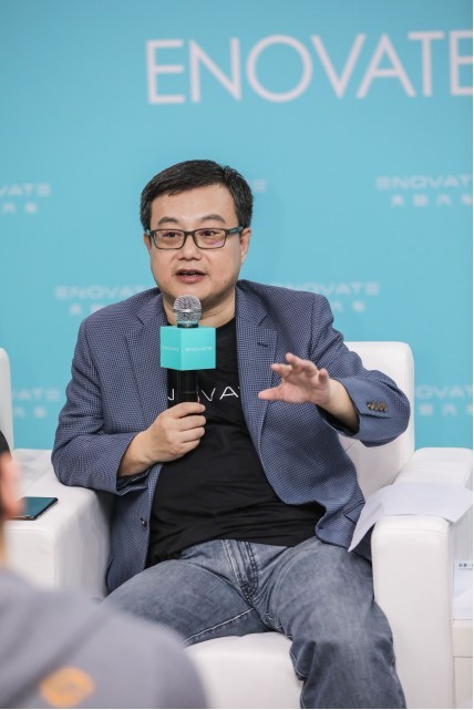 天际ME7全球首试登陆成都 以全能智控打造极致驾趣(图2)