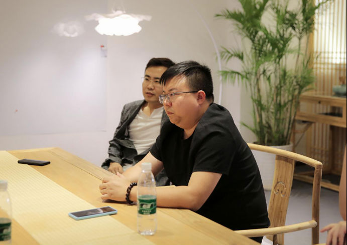 中影文创与天智创客影院深度合作的社会意义(图4)