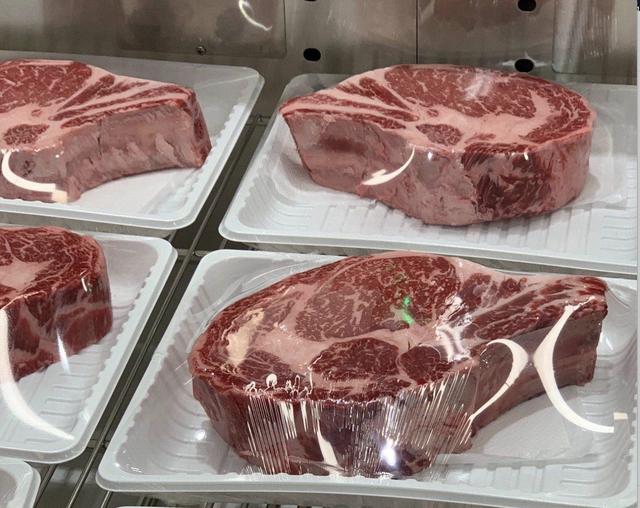 Costco上海开业超值好货火爆到要限流！平安Costco联名卡办到就是赚到！(图13)