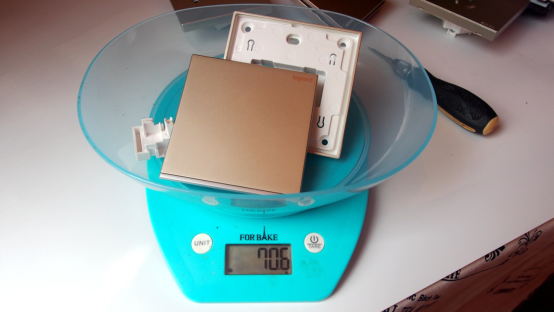 罗格朗开关内部拆解，实力说话！(图10)