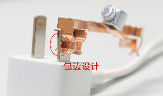 罗格朗开关内部拆解，实力说话！(图19)