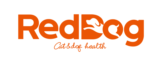 RedDog红狗标志“动”了！(图3)