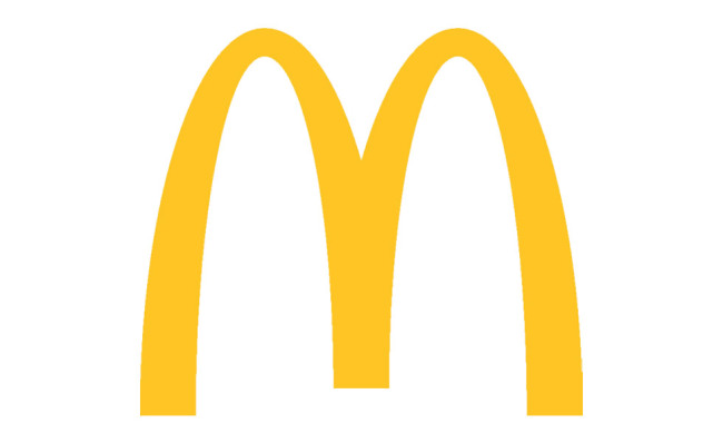 RedDog红狗标志“动”了！(图1)