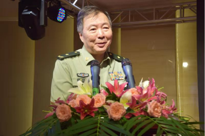 梅河口“跑最美赛道 赏最美秋天”活动启动仪式暨智慧文旅城市发展论坛隆重举行(图2) 梅河口“跑最美赛道 赏最美秋天”活动启动仪式暨智慧文旅城市发展论坛隆重举行(图2)