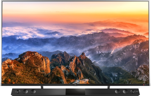 《我的莫格利男孩》开播:看小狼人马天宇遇上霸总杨紫的低碳爱情(图6) 《我的莫格利男孩》开播:看小狼人马天宇遇上霸总杨紫的低碳爱情(图6)