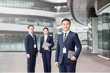 行业进化：“他们”逐渐为这一职业贴上新标签(图3)