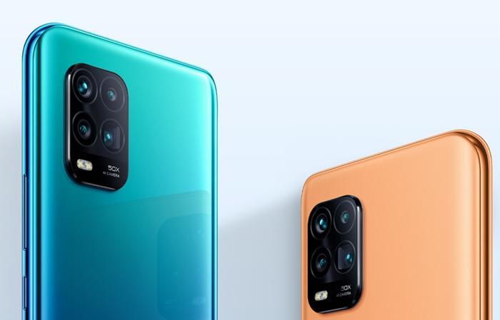 国产5G品牌价值凸显:越来越多手机国内便宜海外贵(图2) 国产5G品牌价值凸显:越来越多手机国内便宜海外贵(图2)