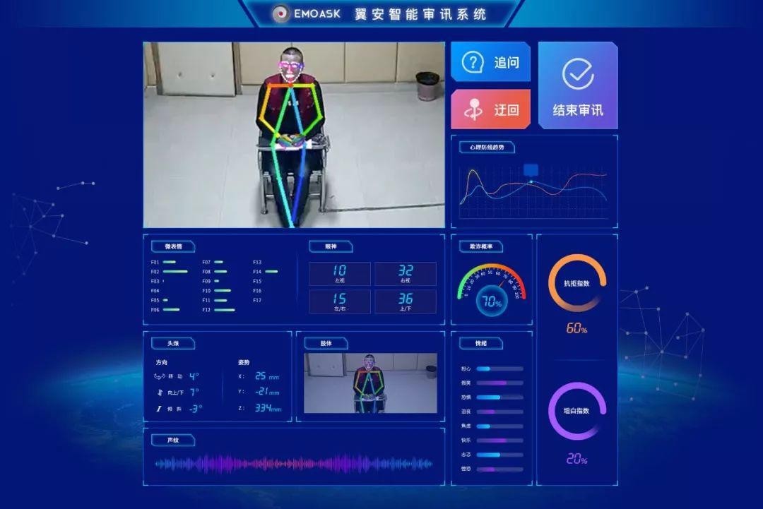 “曲靖模式”先行项目——翼开科技，成功在曲落地扎根(图3)