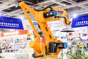 2025媒体管家官方 :2025上海国际食品加工与包装机械展盛会ProPak China(图3) 2025媒体管家官方 :2025上海国际食品加工与包装机械展盛会ProPak China(图3)