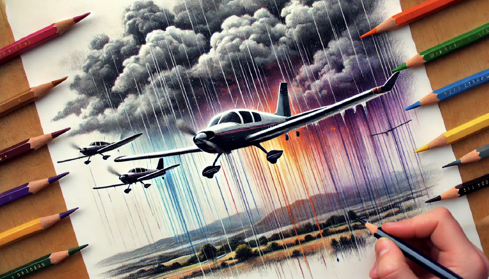 媒体管家 :中国气象局:为低空物流提供每分钟的大风降水数据(图1) 媒体管家 :中国气象局:为低空物流提供每分钟的大风降水数据(图1)