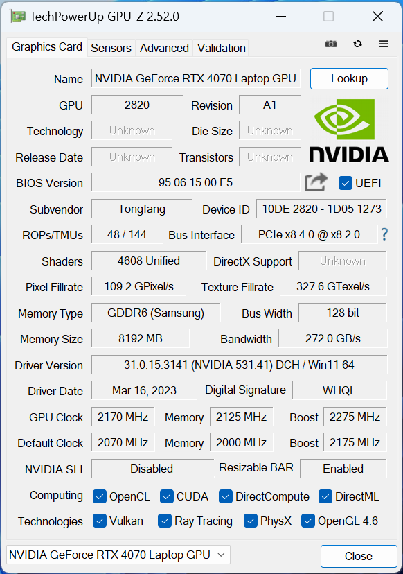 RTX4070游戏本杀疯！晚买果真享折扣 等等党赢了(图2)