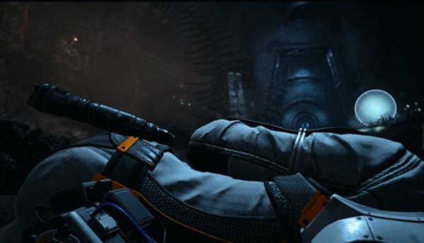 《死亡回归》已支持DLSS 3！华硕显卡畅爽高帧游戏体验(图3)