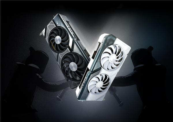 《死亡回归》已支持DLSS 3！华硕显卡畅爽高帧游戏体验(图7)