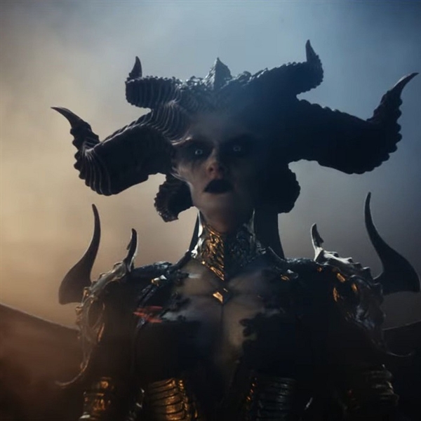 《蜘蛛侠:纵横宇宙》获超高评价(图16) 《蜘蛛侠:纵横宇宙》获超高评价(图16)