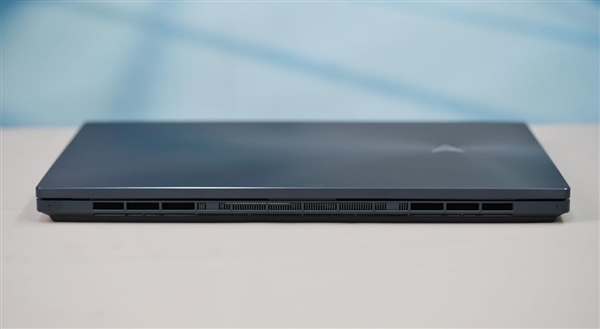 CPU、内存合二为一！华硕灵耀X Ultra图赏(图5)