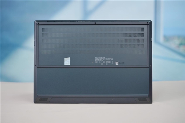 CPU、内存合二为一！华硕灵耀X Ultra图赏(图6)