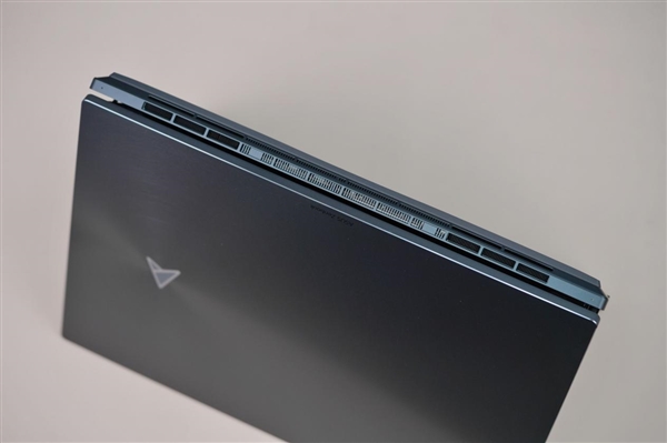 CPU、内存合二为一！华硕灵耀X Ultra图赏(图7)