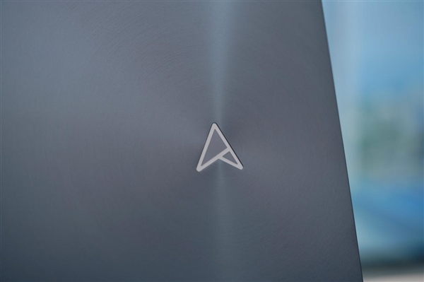 CPU、内存合二为一！华硕灵耀X Ultra图赏(图13)