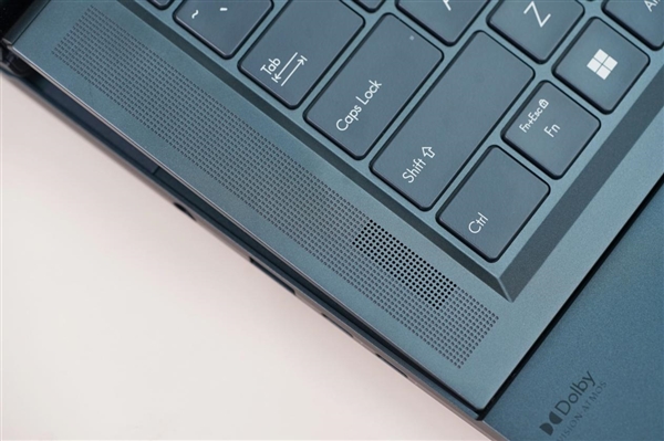 CPU、内存合二为一！华硕灵耀X Ultra图赏(图26)