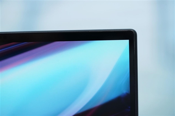 CPU、内存合二为一！华硕灵耀X Ultra图赏(图17)