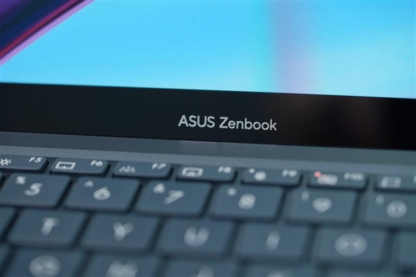 CPU、内存合二为一！华硕灵耀X Ultra图赏(图18)