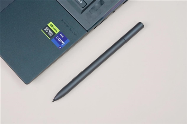 CPU、内存合二为一！华硕灵耀X Ultra图赏(图33)