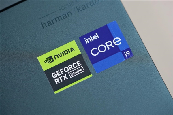 CPU、内存合二为一！华硕灵耀X Ultra图赏(图31)