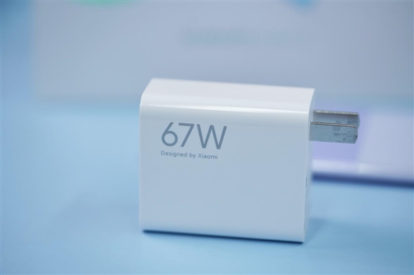 绝美双拼色+仿生双眸！小米Civi 3玫瑰紫图赏(图28)