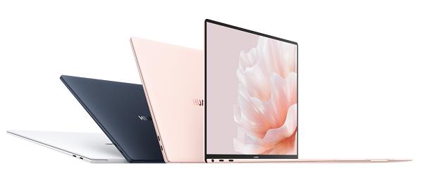 新一代智慧旗舰轻薄本  华为MateBook X Pro 2023正式发布(图3)