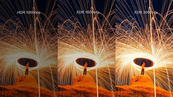 影音爱好者看过来 这款TCL Q10H电视618请闭眼入!(图4) 影音爱好者看过来 这款TCL Q10H电视618请闭眼入!(图4)