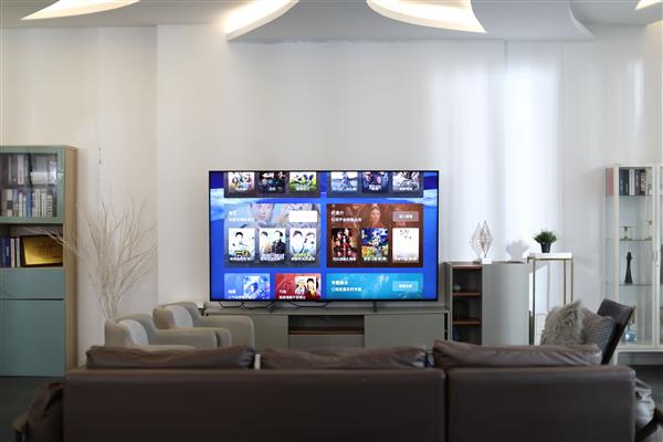 影音爱好者看过来 这款TCL Q10H电视618请闭眼入!(图2) 影音爱好者看过来 这款TCL Q10H电视618请闭眼入!(图2)