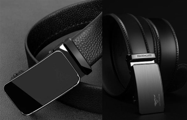 京东发布618箱包预售爆款清单 大牌爆款箱包好物付定金尾款最高立减800元(图3) 京东发布618箱包预售爆款清单 大牌爆款箱包好物付定金尾款最高立减800元(图3)