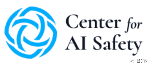 AI可能灭绝人类!ChatGPT之父发出警告:三巨头AI公司CEO力挺(图3) AI可能灭绝人类!ChatGPT之父发出警告:三巨头AI公司CEO力挺(图3)