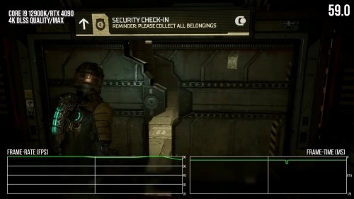 数毛社Steam Deck测评:新三A大作性能表现开始吃紧(图2) 数毛社Steam Deck测评:新三A大作性能表现开始吃紧(图2)