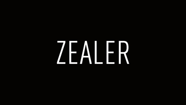 已加入格力!Zealer创始人王自如被强制执行198万(图3) 已加入格力!Zealer创始人王自如被强制执行198万(图3)