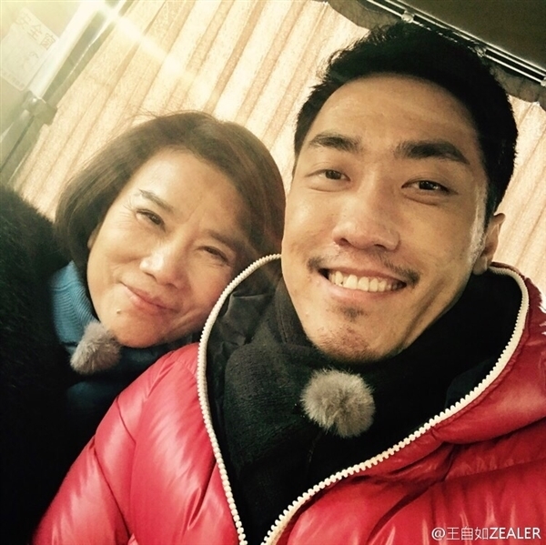 已加入格力!Zealer创始人王自如被强制执行198万(图6) 已加入格力!Zealer创始人王自如被强制执行198万(图6)