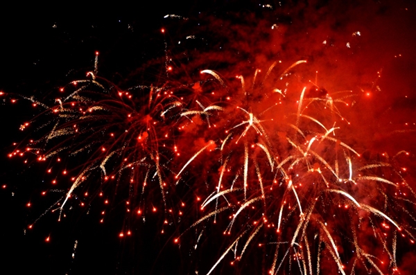 花样啃老?回家做“全职儿女”年轻人 40岁裸辞在家父母每月开4千 专家称别歧视(图1) 花样啃老?回家做“全职儿女”年轻人 40岁裸辞在家父母每月开4千 专家称别歧视(图1)