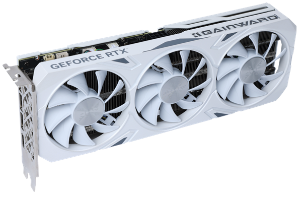 甜品狂潮,升级首选!耕升RTX 4060全系列GPU今日正式发布,DLSS 3为游戏提供超级动力(图6) 甜品狂潮,升级首选!耕升RTX 4060全系列GPU今日正式发布,DLSS 3为游戏提供超级动力(图6)