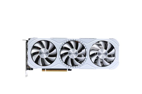 甜品狂潮,升级首选!耕升RTX 4060全系列GPU今日正式发布,DLSS 3为游戏提供超级动力(图11) 甜品狂潮,升级首选!耕升RTX 4060全系列GPU今日正式发布,DLSS 3为游戏提供超级动力(图11)