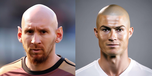 马斯克和美女机器人热吻?(图16) 马斯克和美女机器人热吻?(图16)