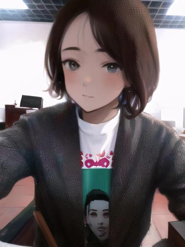 一本书收入40万  番茄小说女作者的网文逆袭路(图3)