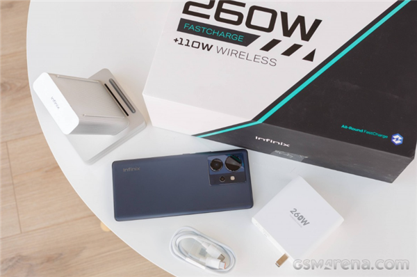 首款接入ChatGPT的手机!曝传音开始内测AI语音助手:流畅对话(图1) 首款接入ChatGPT的手机!曝传音开始内测AI语音助手:流畅对话(图1)