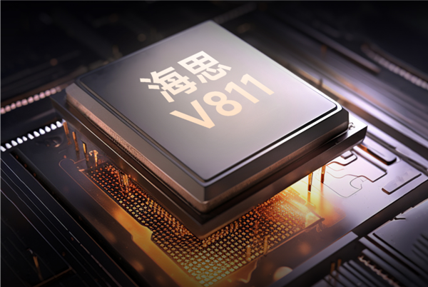 4K分辨率搭配全玻璃镜头!当贝F6投影仪发布:新一代海思V811芯片 支持8K解码(图5) 4K分辨率搭配全玻璃镜头!当贝F6投影仪发布:新一代海思V811芯片 支持8K解码(图5)