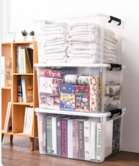 京东618预售开启 携手喜临门、罗莱家纺等核心大牌奉上百大超值爆款(图3) 京东618预售开启 携手喜临门、罗莱家纺等核心大牌奉上百大超值爆款(图3)